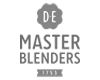 DE_Master_Blenders DE_Master_Blenders