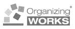 Organizing_Works Organizing_Works