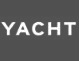 Yacht Yacht