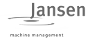 jansen jansen