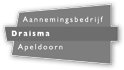 logo_algemeen logo_algemeen