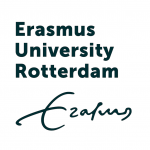 Erasmus_University_Rotterdam_Stacked_logo_(Colour)