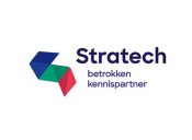 Stratech-logo