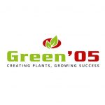 logo_green_05_512x512-1