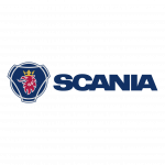 scania-logo-1