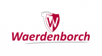 waerdenborch-2